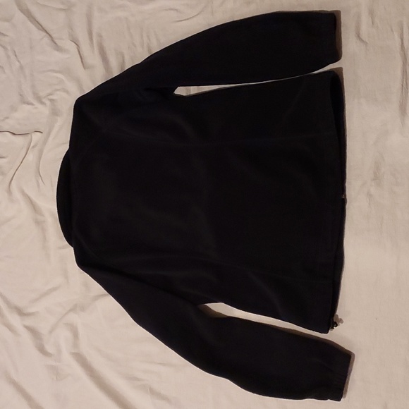 Columbia jacket - Picture 5 of 5